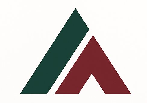 Apex Logo