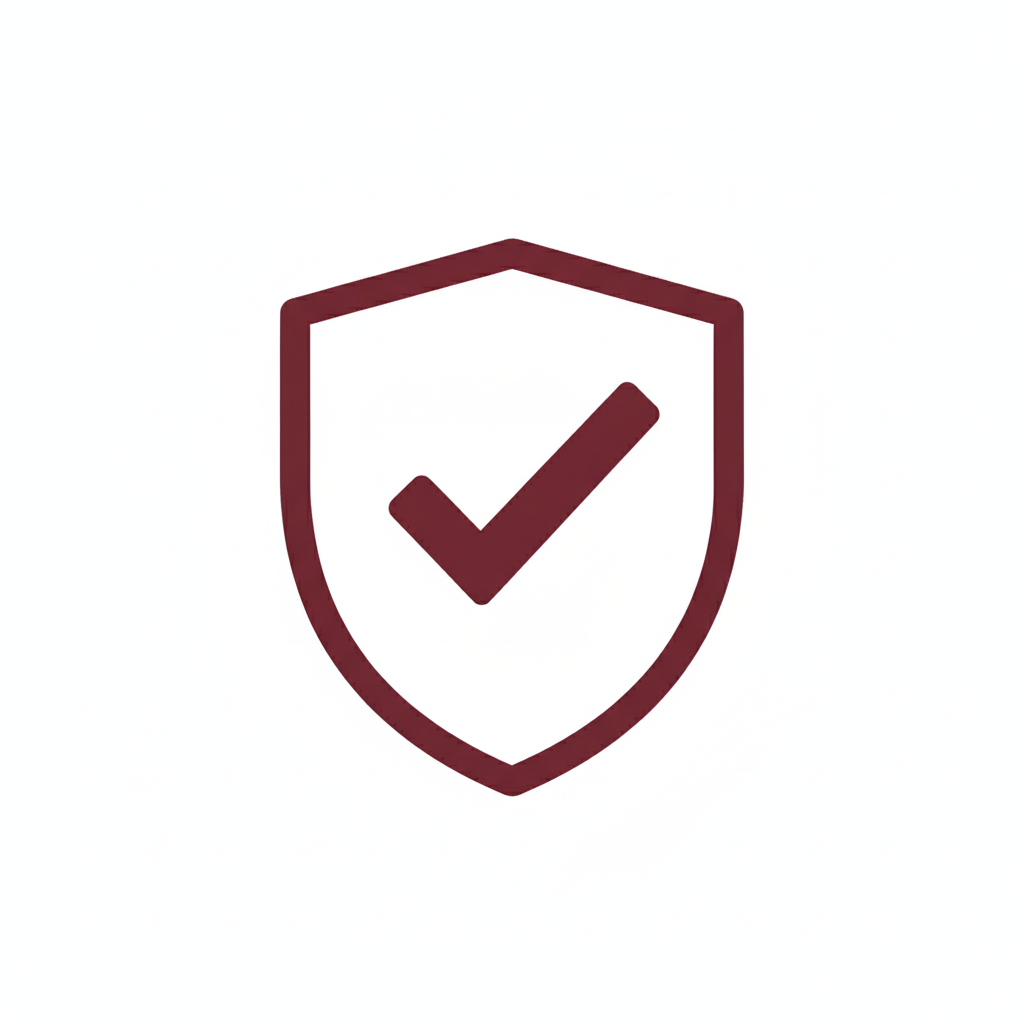 Trust Icon